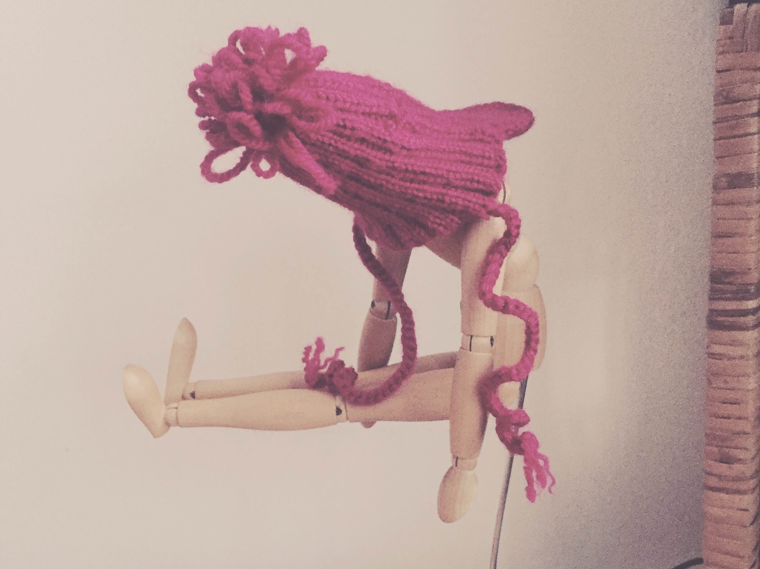 《一個女兵的自白》 《一個女兵的自白》