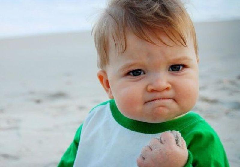 肥仔你下面生毛未 肥仔你下面生毛未