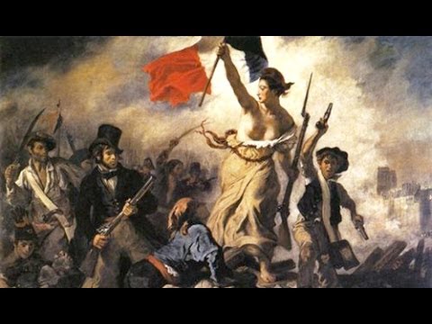 鏡頭 (1) 鏡頭 (1)