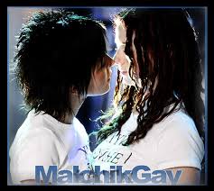 Malchik gay1