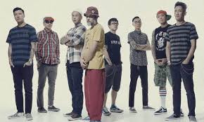 如果有得揀,我相信LMF唔會選擇用呢種風格做音樂。 如果有得揀,我相信LMF唔會選擇用呢種風格做音樂。