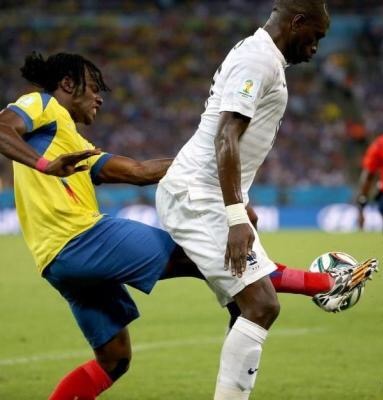 《職場如戰場,要數就要搶》 《職場如戰場,要數就要搶》