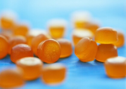 《見客時緊張?》 《見客時緊張?》