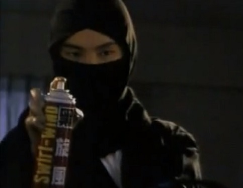 【自從成為一個男人,感覺最不能退縮的一刻】 【自從成為一個男人,感覺最不能退縮的一刻】