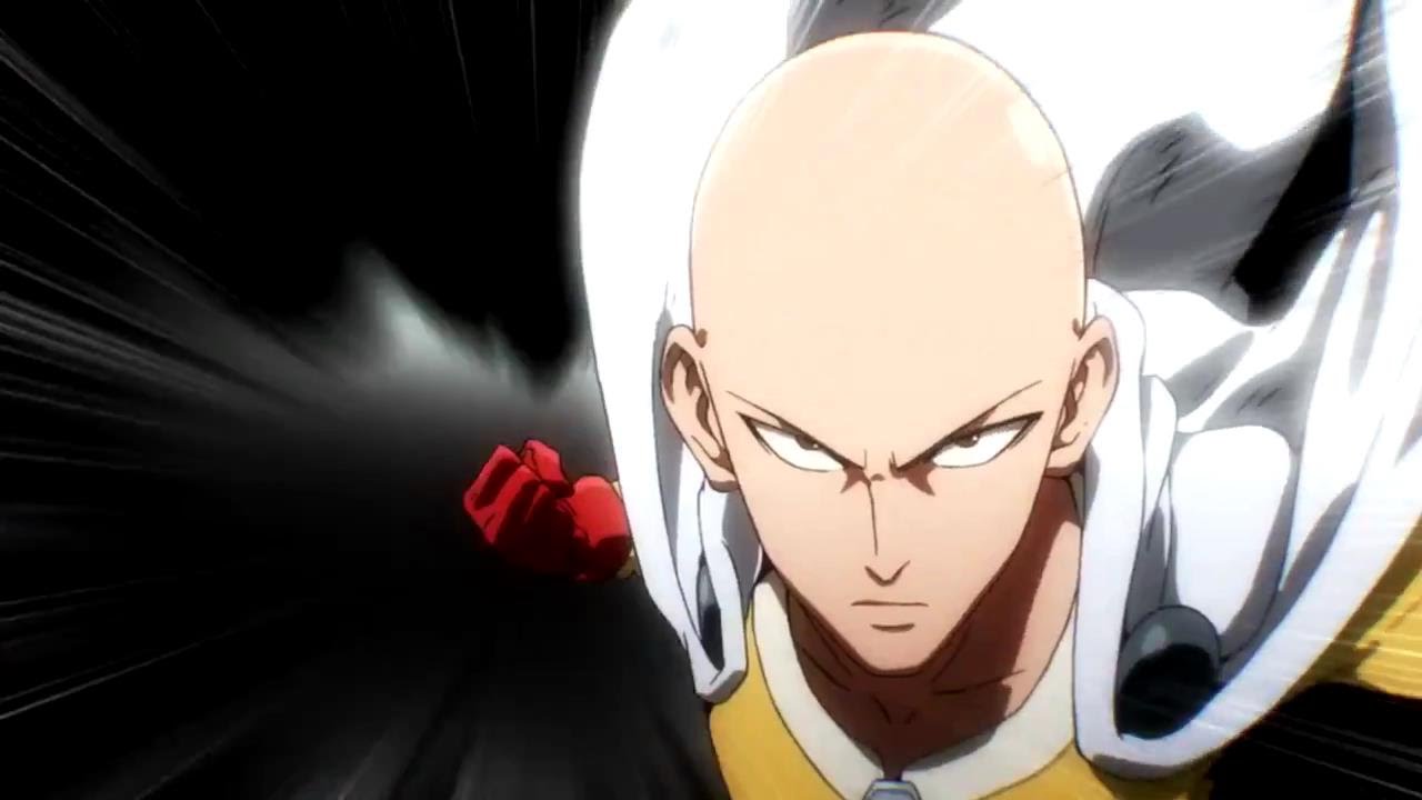 講下動畫特攝粵語主題曲(1) 講下動畫特攝粵語主題曲(1)