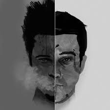 呢個香港所有人都有既病﹕獅子山症候群 呢個香港所有人都有既病﹕獅子山症候群