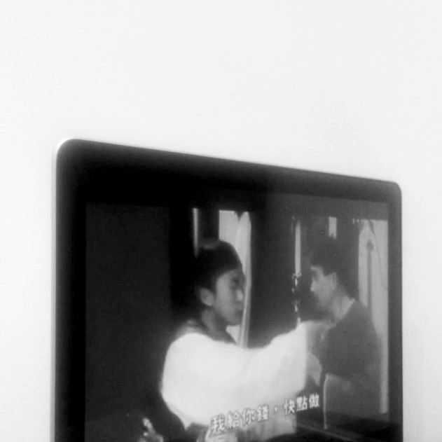 俾錢你做佢代言 俾錢你做佢代言