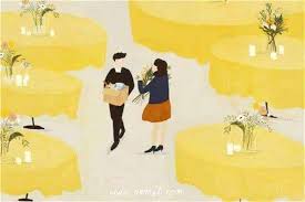 到底女多男少既香港係發生咩事,先可以打破經濟學上永恆定律,供求規律? 到底女多男少既香港係發生咩事,先可以打破經濟學上永恆定律,供求規律?