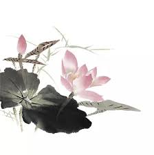 蝶如衣 - 第3章 蝶如衣 - 第3章