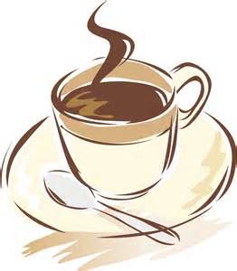 真人真事-咖啡.豁達 真人真事-咖啡.豁達